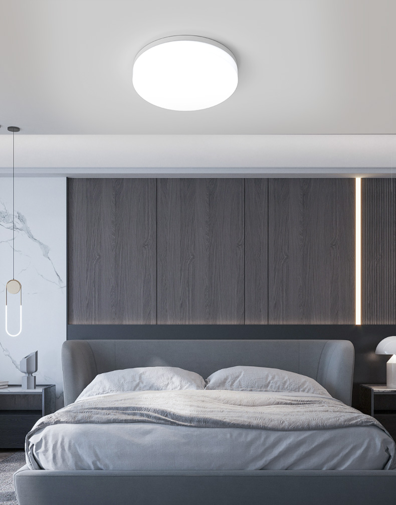 DDpay钱包(China)官网