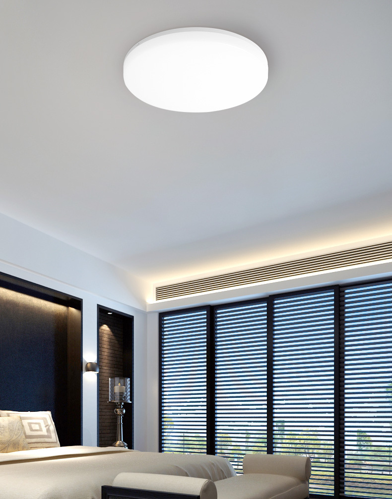 DDpay钱包(China)官网