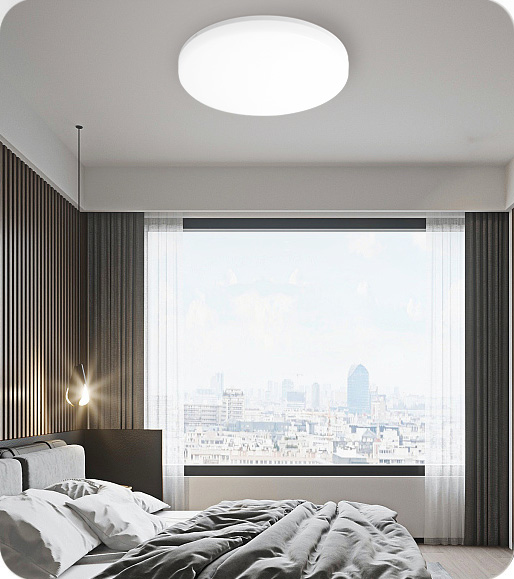 DDpay钱包(China)官网