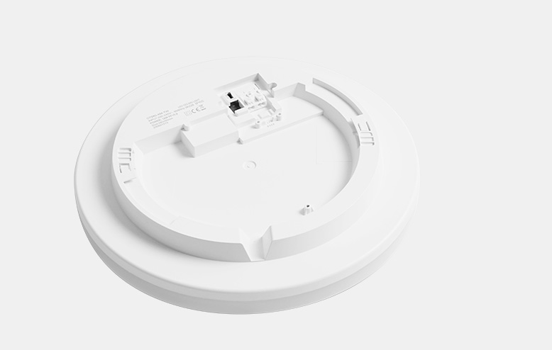 DDpay钱包(China)官网