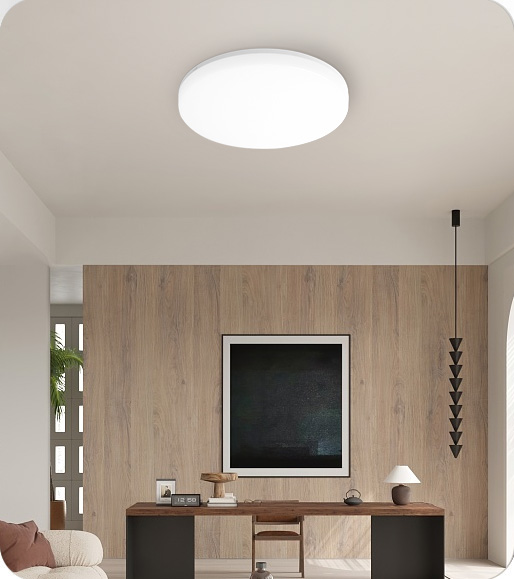 DDpay钱包(China)官网