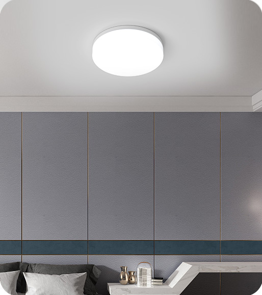 DDpay钱包(China)官网