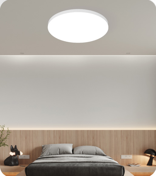 DDpay钱包(China)官网