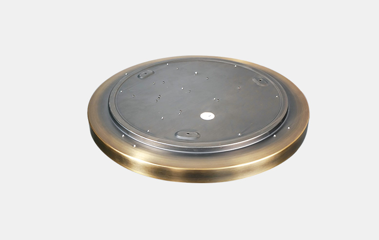 DDpay钱包(China)官网