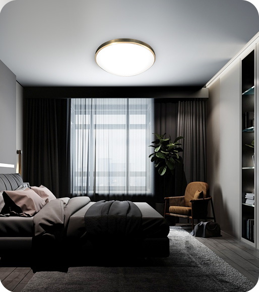 DDpay钱包(China)官网