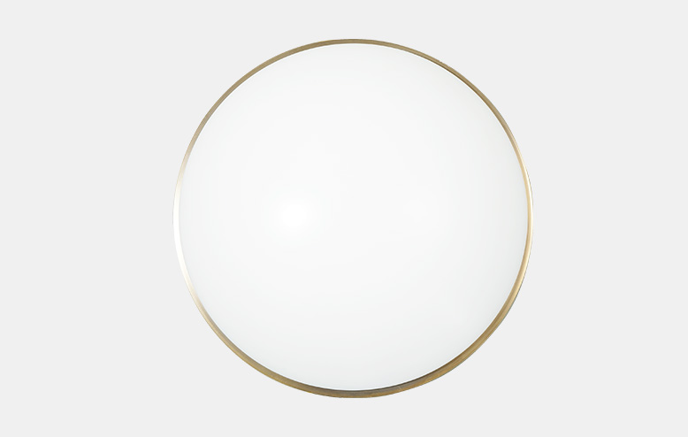 DDpay钱包(China)官网