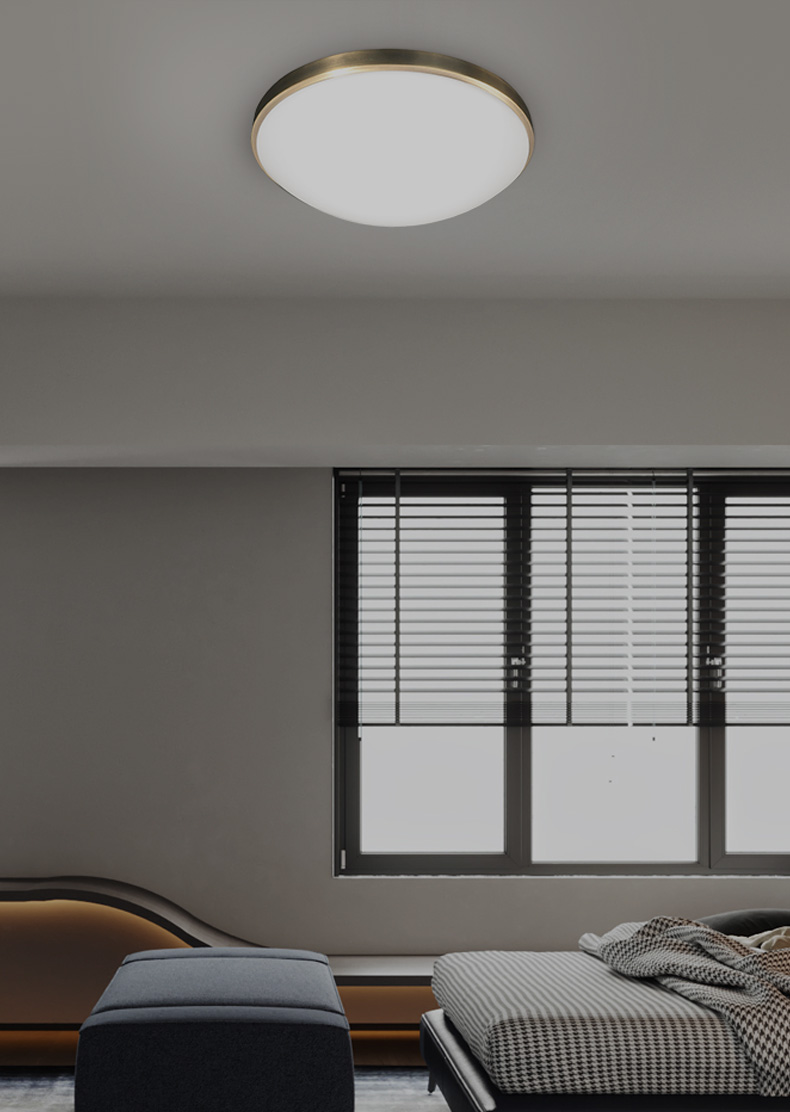 DDpay钱包(China)官网