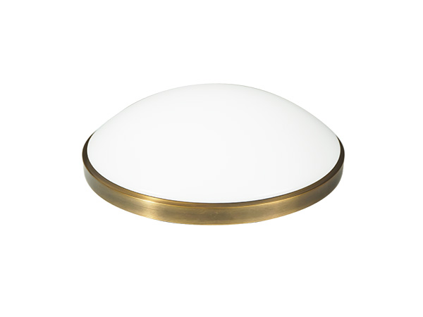 DDpay钱包(China)官网