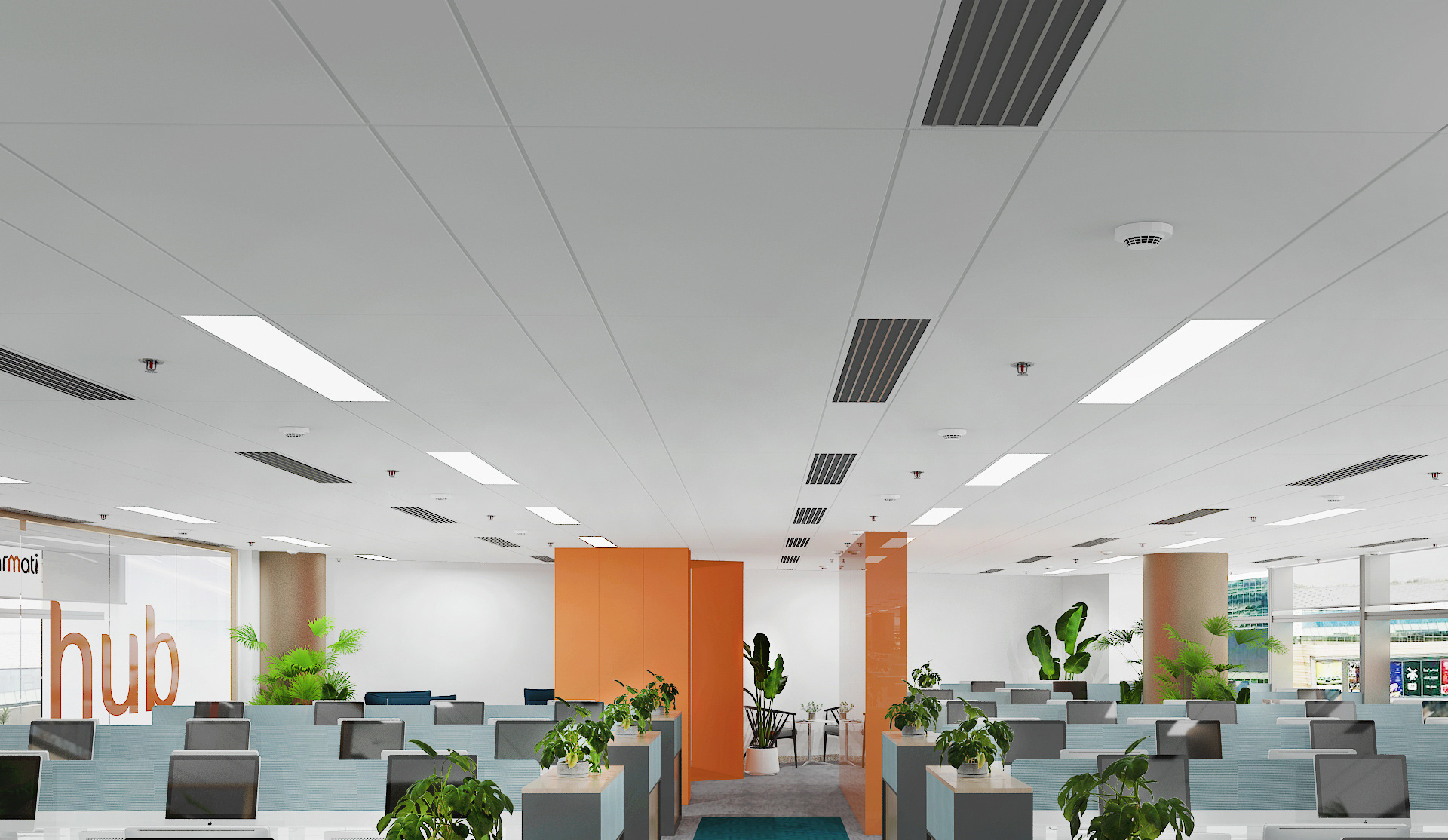 DDpay钱包(China)官网