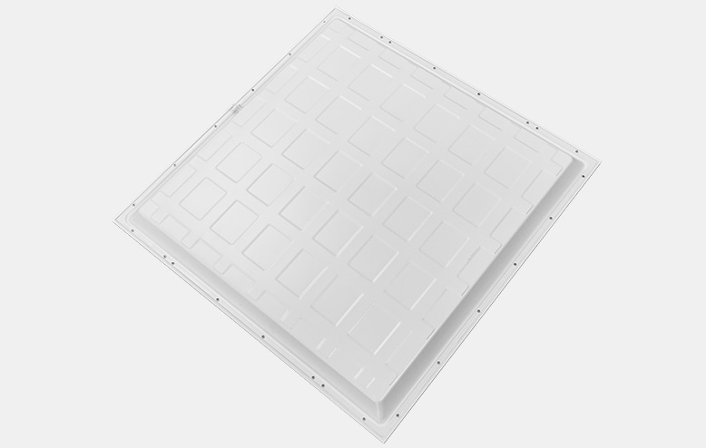 DDpay钱包(China)官网