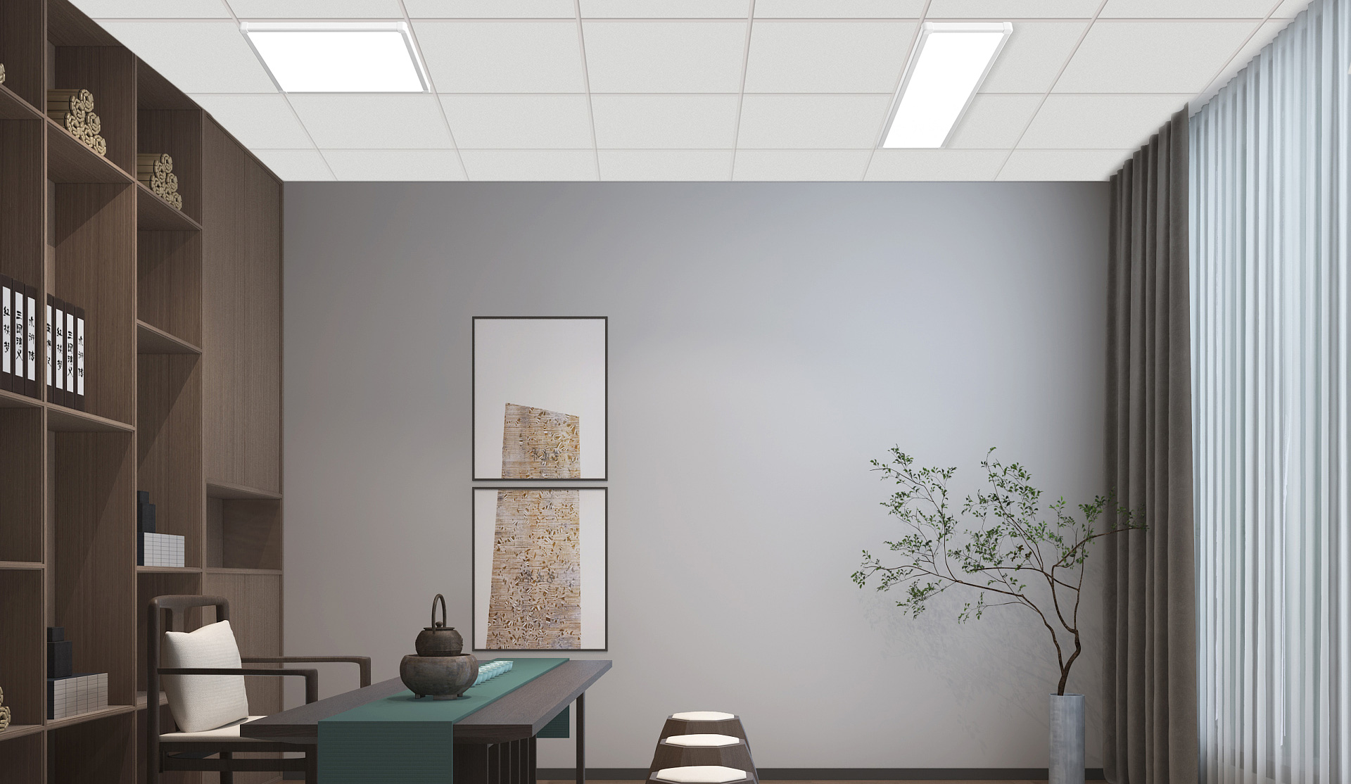 DDpay钱包(China)官网