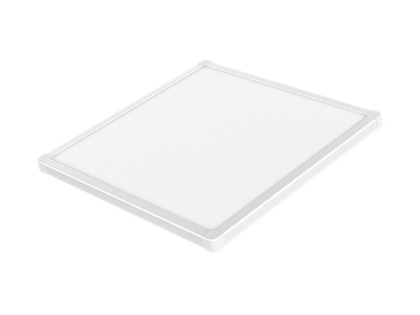 DDpay钱包(China)官网