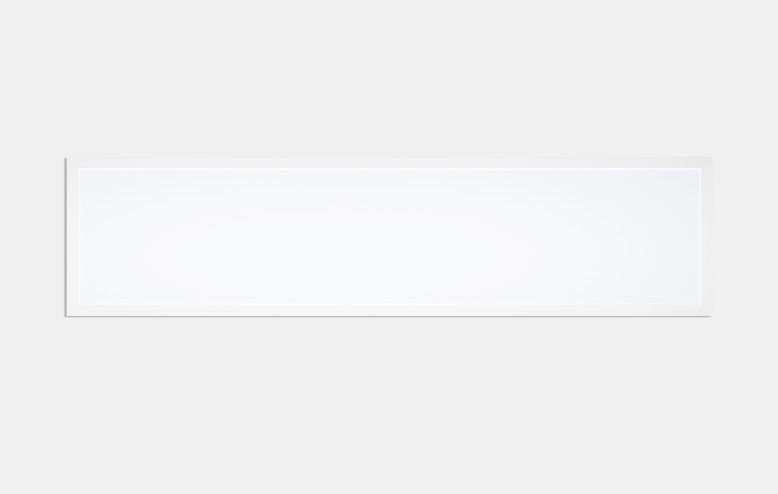 DDpay钱包(China)官网