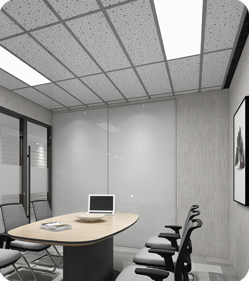 DDpay钱包(China)官网