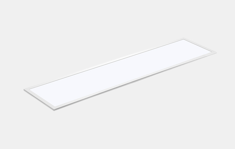 DDpay钱包(China)官网