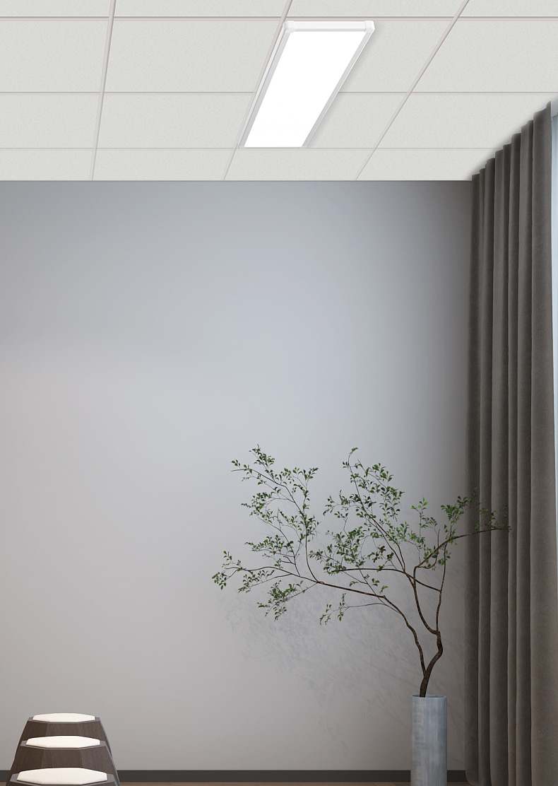 DDpay钱包(China)官网