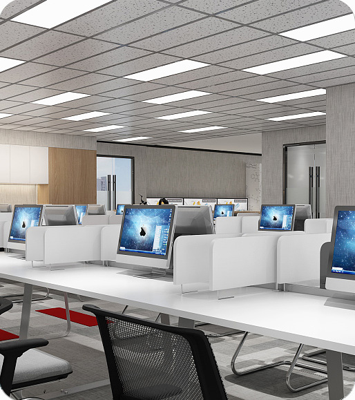 DDpay钱包(China)官网