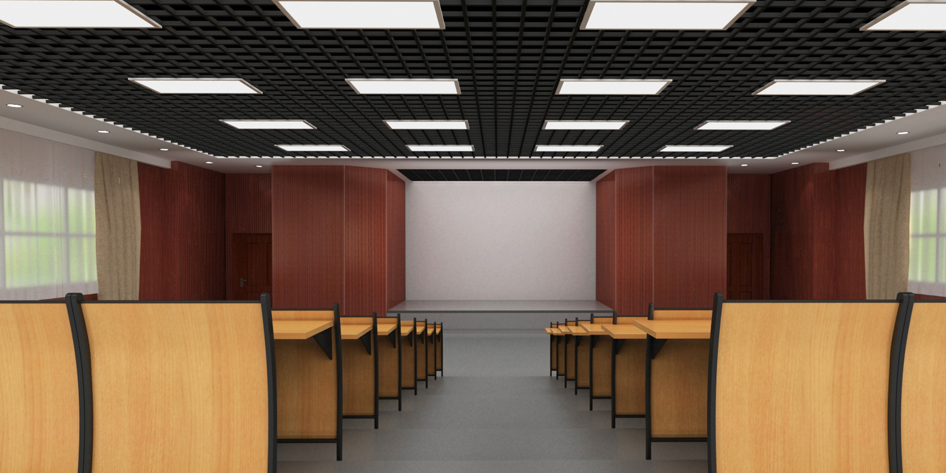 DDpay钱包(China)官网