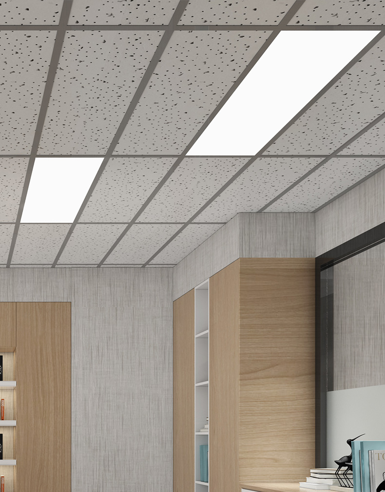 DDpay钱包(China)官网