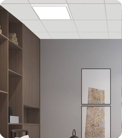 DDpay钱包(China)官网