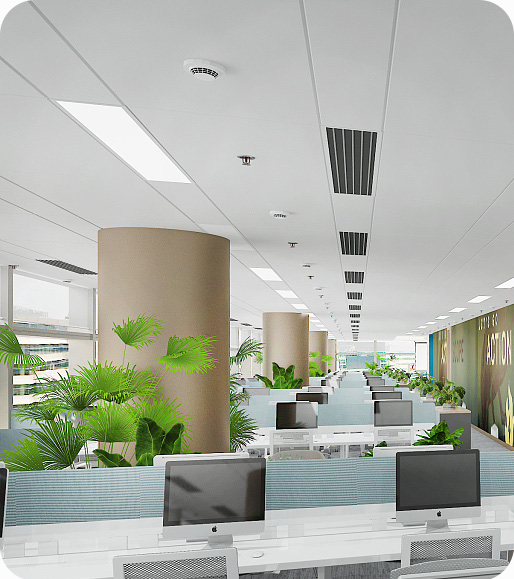 DDpay钱包(China)官网