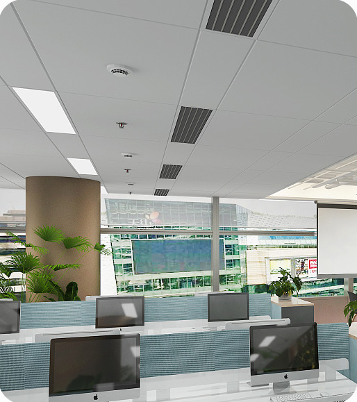 DDpay钱包(China)官网