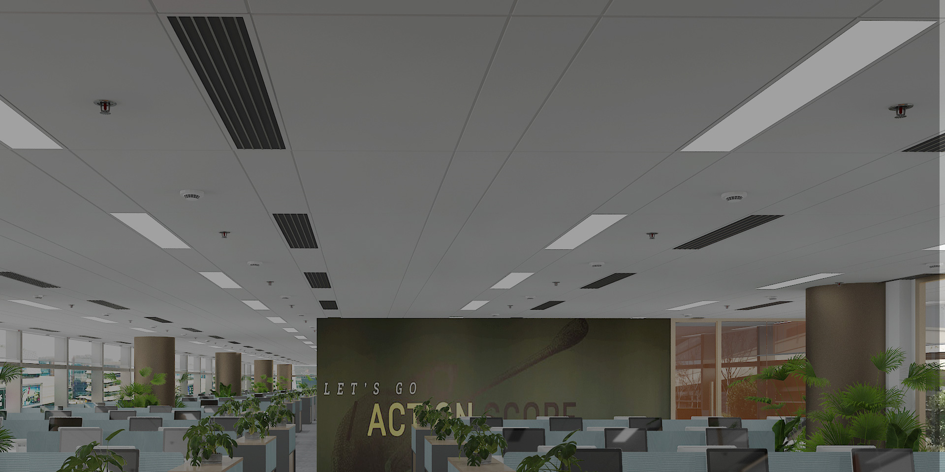 DDpay钱包(China)官网