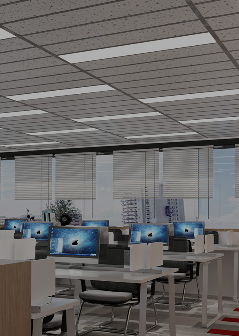 DDpay钱包(China)官网