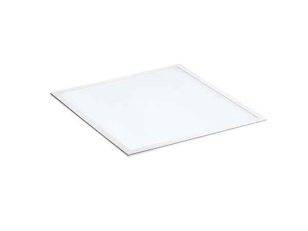 DDpay钱包(China)官网