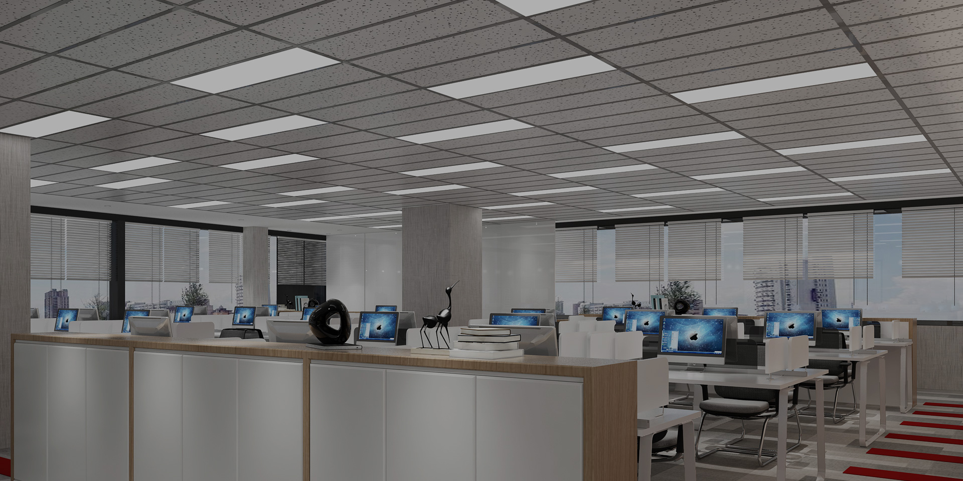 DDpay钱包(China)官网