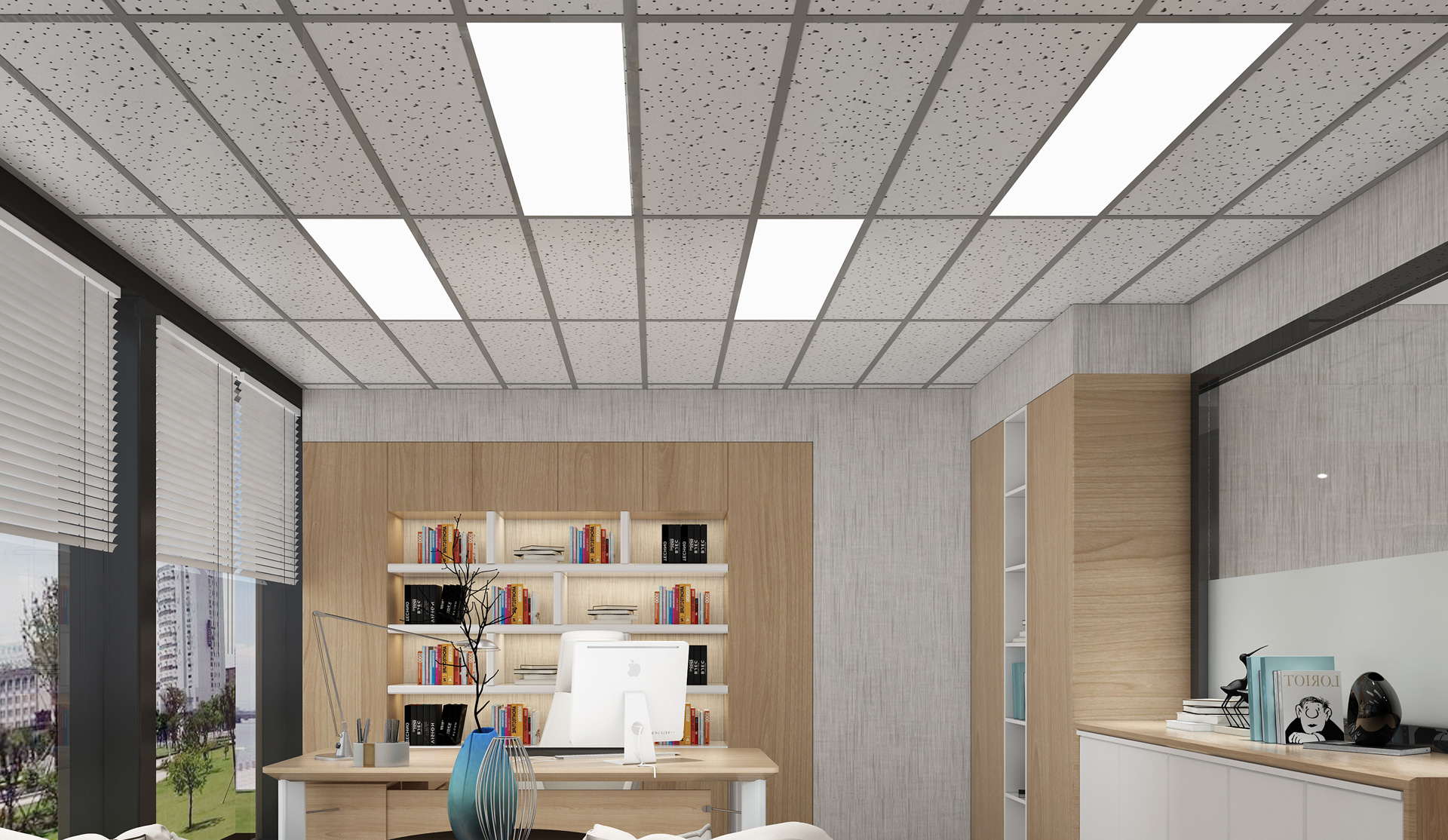 DDpay钱包(China)官网