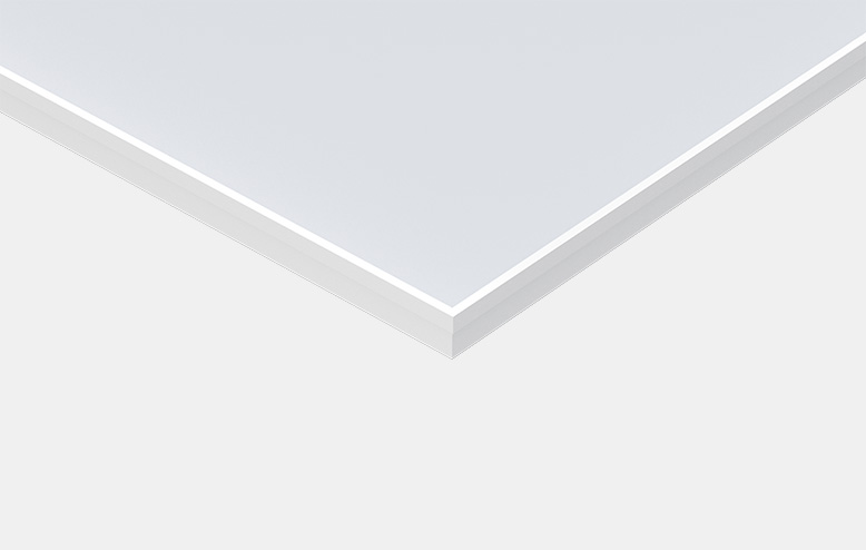 DDpay钱包(China)官网