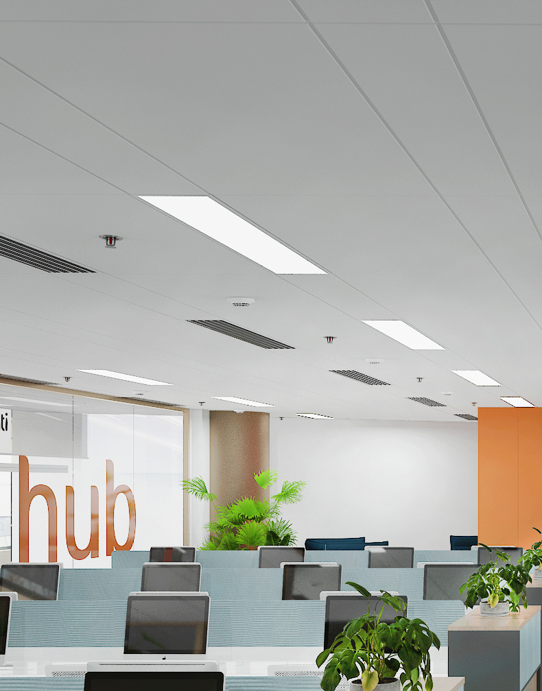 DDpay钱包(China)官网