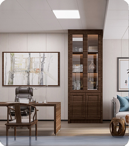 DDpay钱包(China)官网