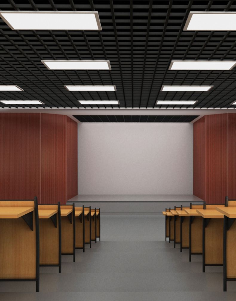 DDpay钱包(China)官网