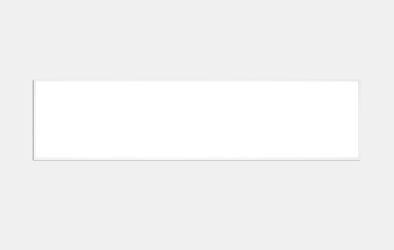 DDpay钱包(China)官网