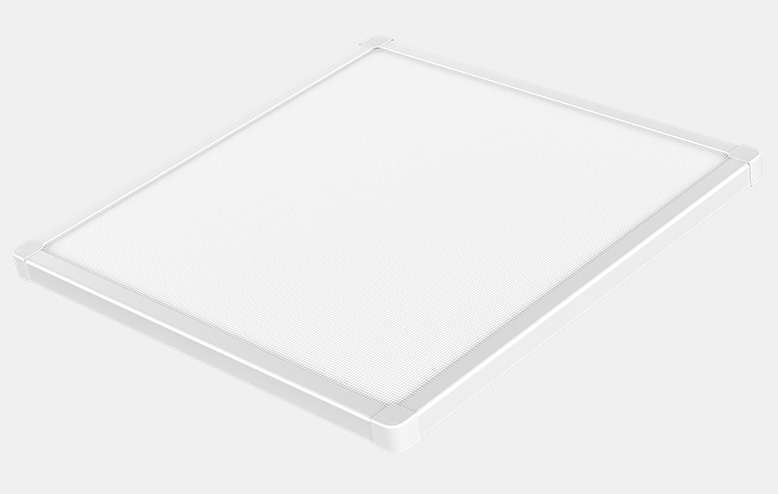 DDpay钱包(China)官网