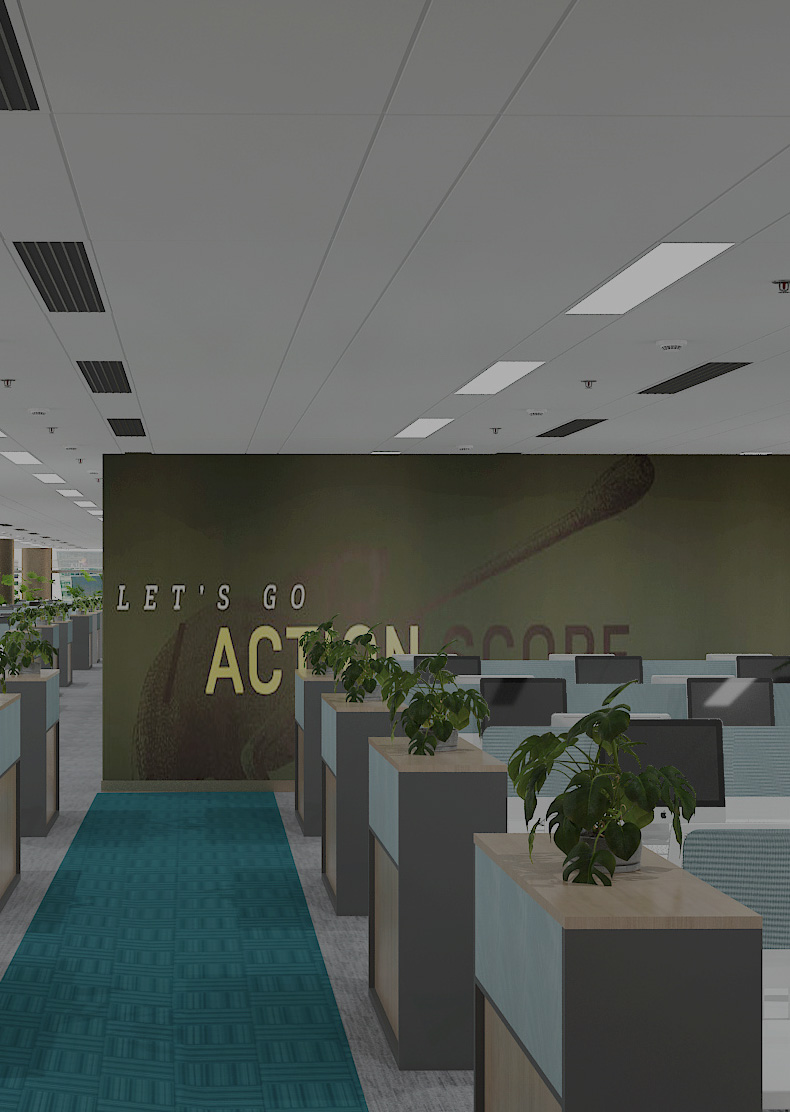 DDpay钱包(China)官网