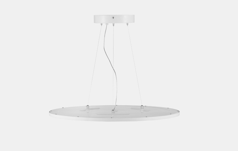 DDpay钱包(China)官网