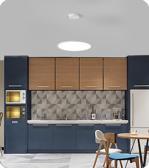 DDpay钱包(China)官网