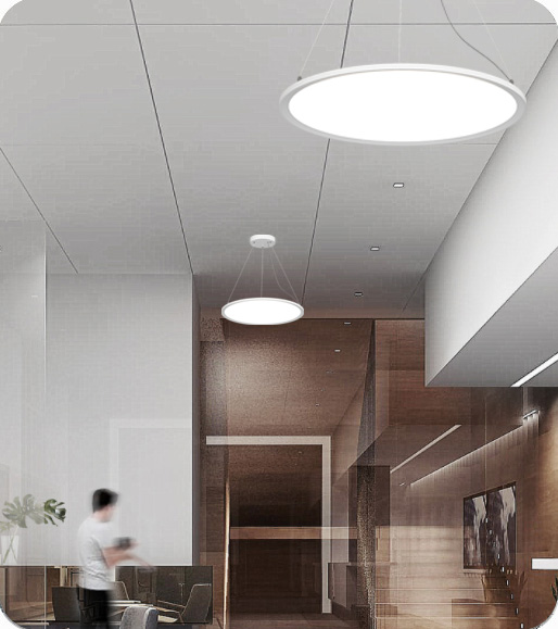 DDpay钱包(China)官网