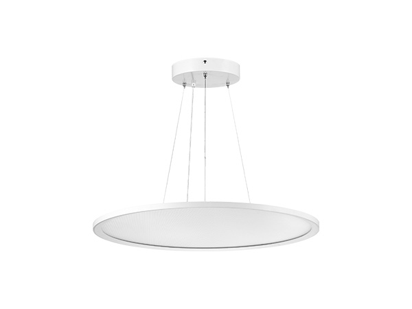 DDpay钱包(China)官网