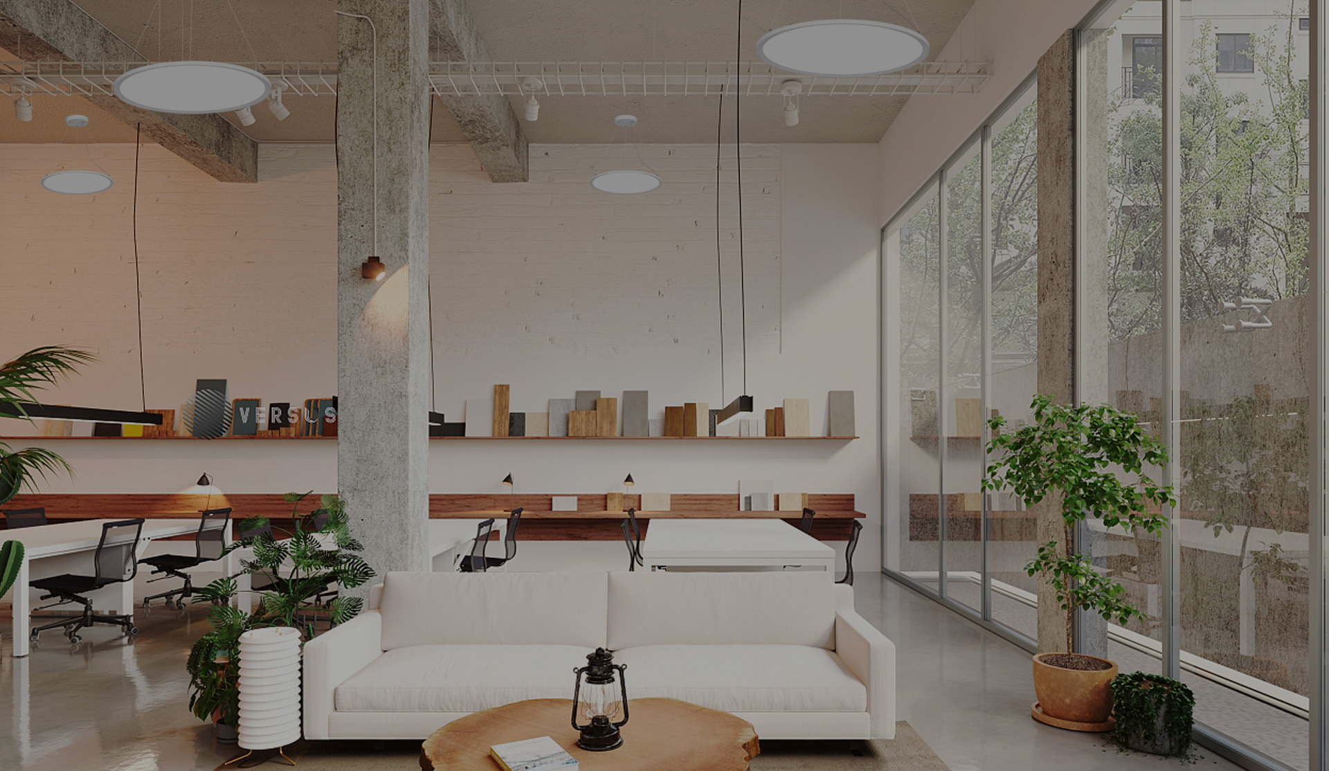 DDpay钱包(China)官网