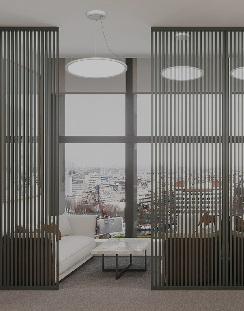 DDpay钱包(China)官网