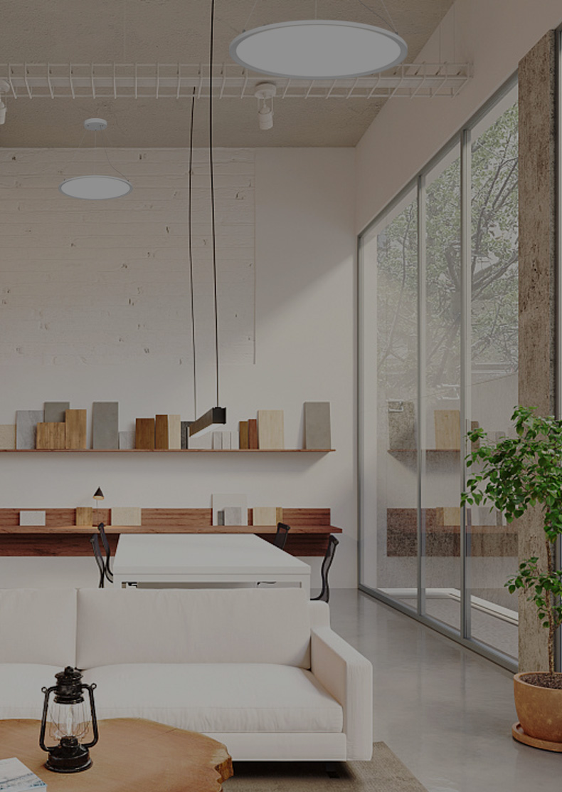 DDpay钱包(China)官网