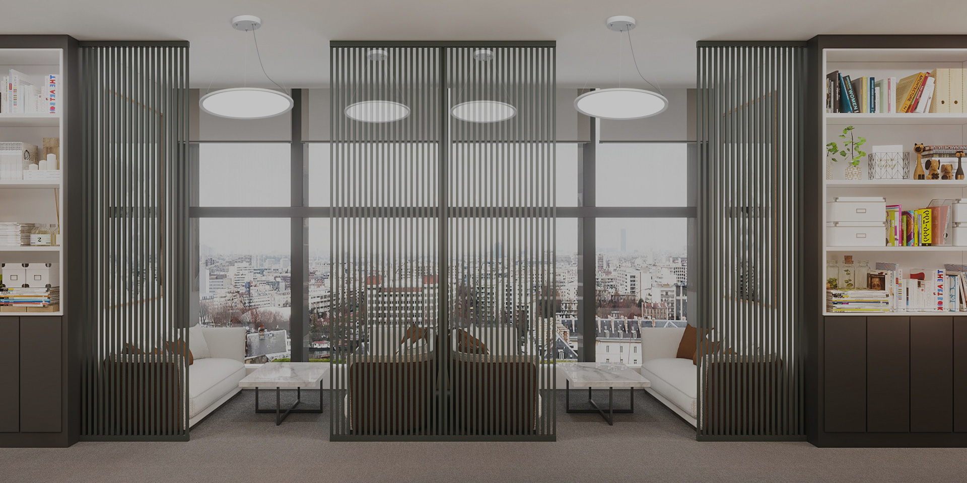 DDpay钱包(China)官网