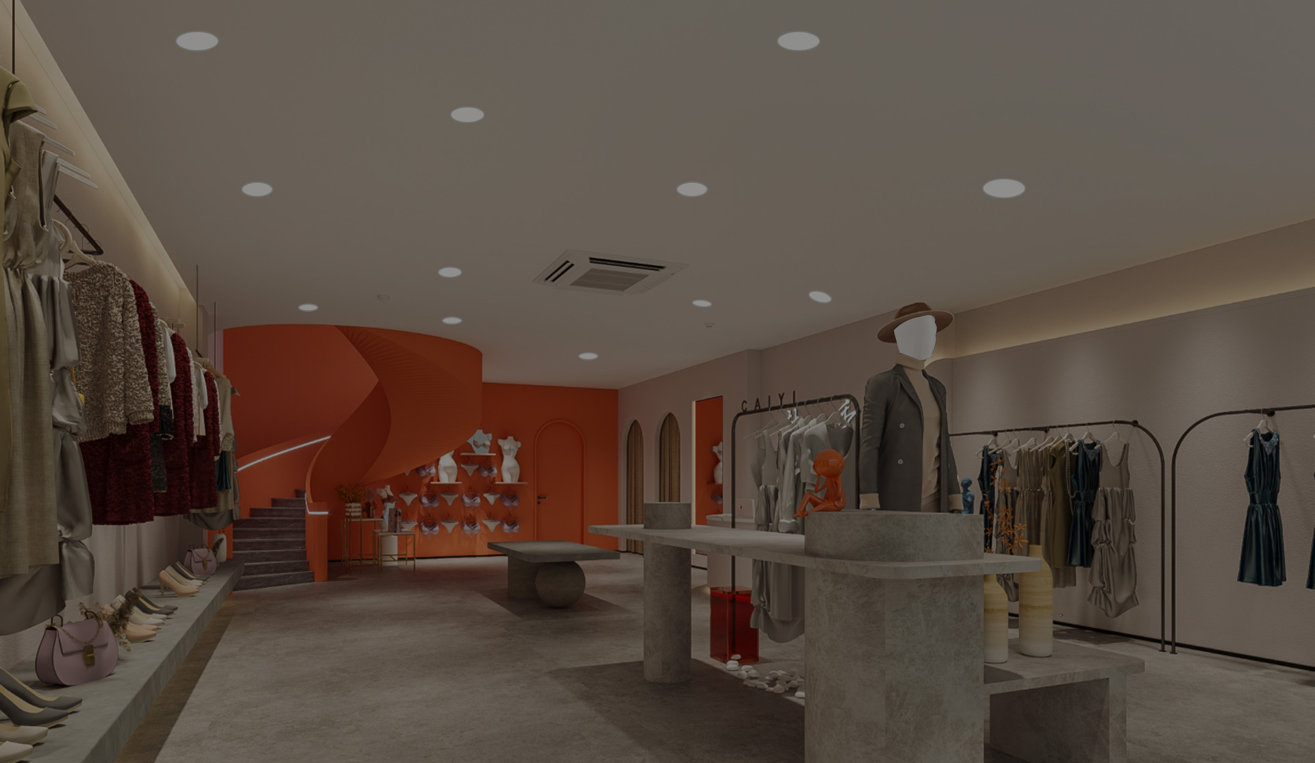 DDpay钱包(China)官网