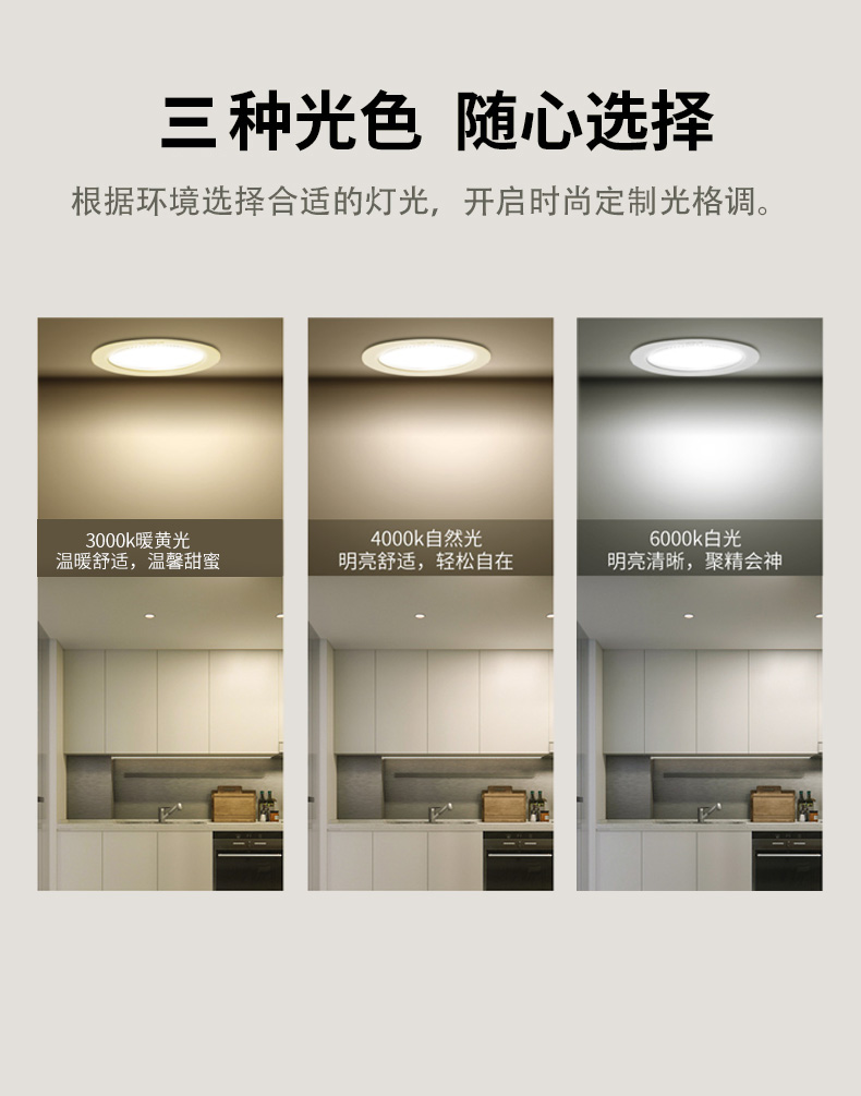 DDpay钱包(China)官网