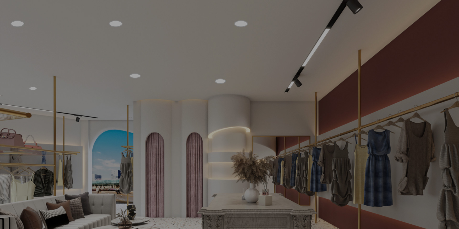 DDpay钱包(China)官网