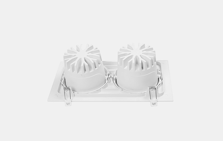 DDpay钱包(China)官网